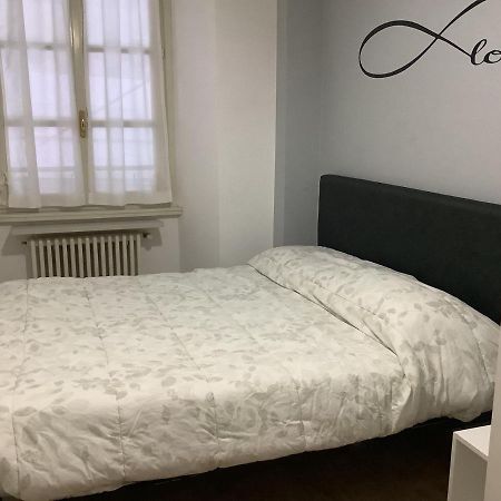 Lella'S Home Комо Екстер'єр фото