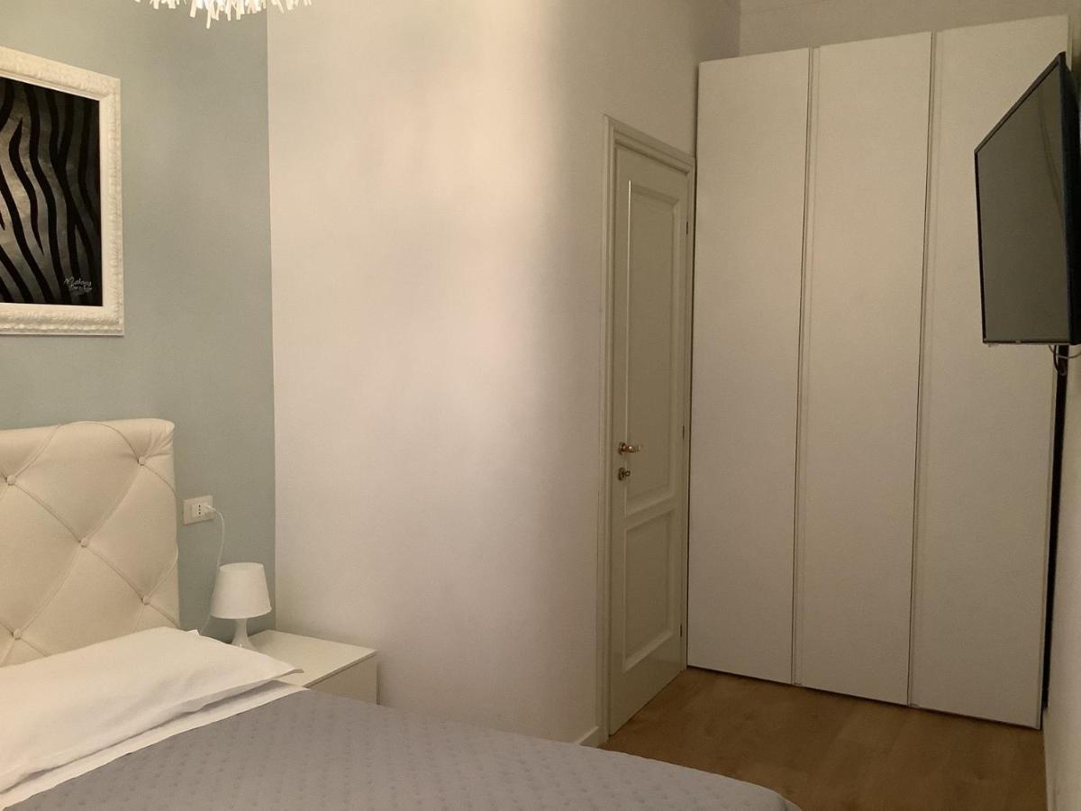 Lella'S Home Комо Екстер'єр фото